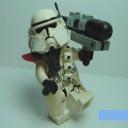 cloneheavytrooper