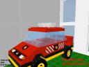 alpha_decco_6.bmp