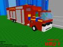 hru_1.bmp