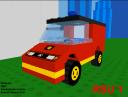 rsu_1.bmp