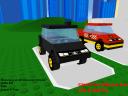 gold_decco.bmp