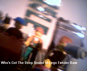 lego_fender_promo.bmp