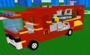lfb_fru2.bmp