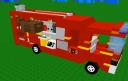lfb_fru3.bmp