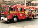 lfb_frureal.jpg