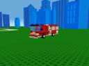 MackCFengine