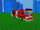 mack_cf_3.bmp