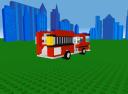 mack_cf_4.bmp