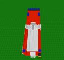 mack_cf_5.bmp