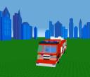 midmount_2.bmp