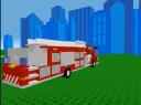 midmount_3.bmp