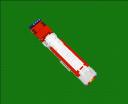 midmount_4.bmp