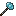 diamondmallet.png