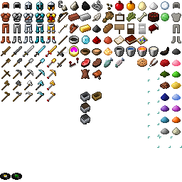 items.png