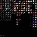 items.png