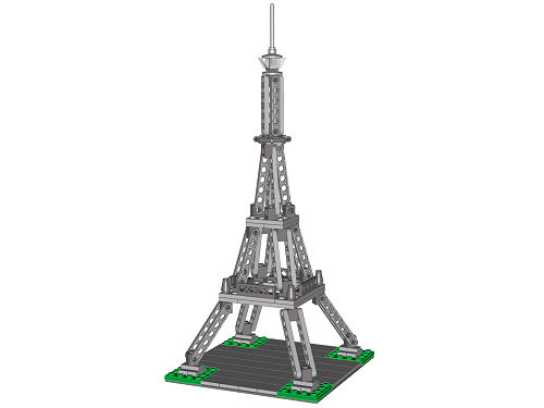 eiffel-tower-00.jpg