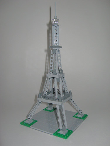 eiffel-tower-01.jpg