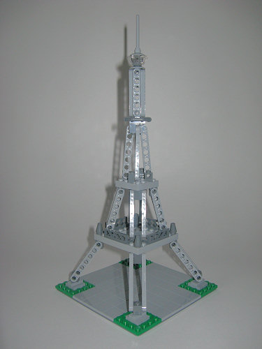 eiffel-tower-02.jpg