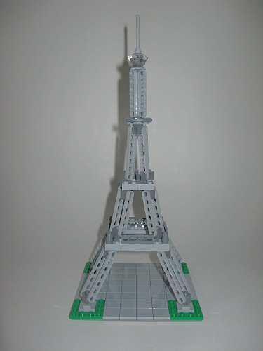 eiffel-tower-03.jpg