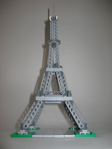 eiffel-tower-05.jpg
