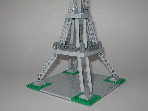 eiffel-tower-06.jpg