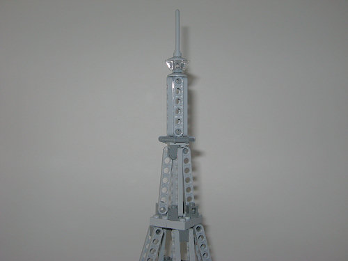 eiffel-tower-07.jpg