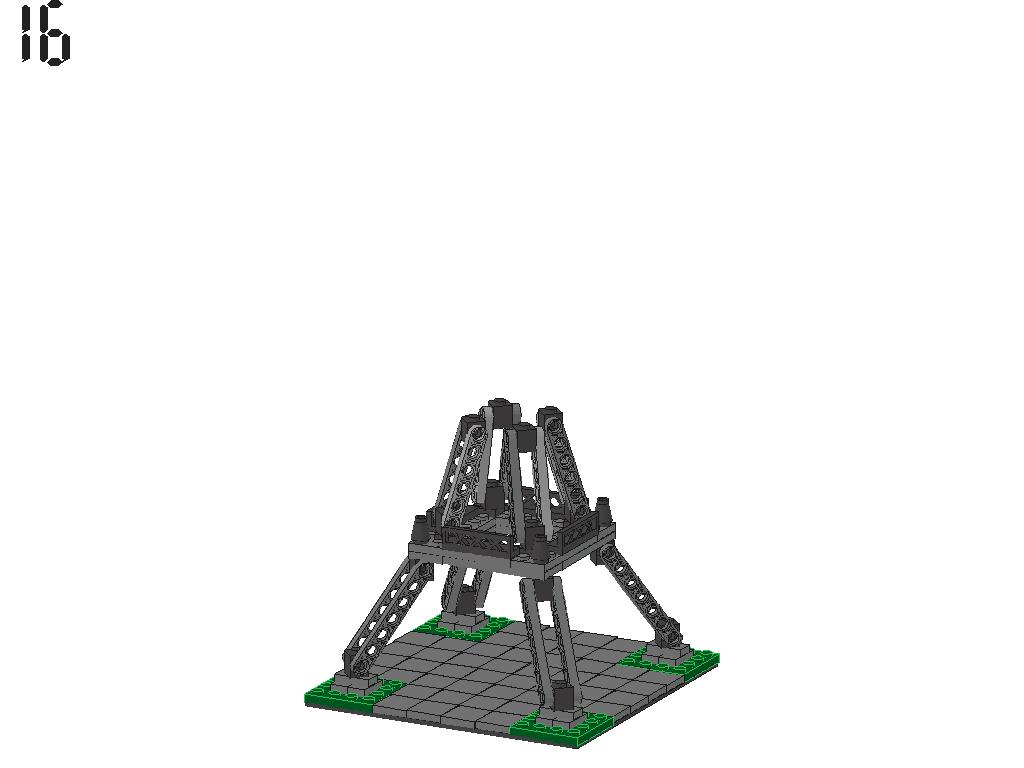 eiffel-tower-instr-16.jpg