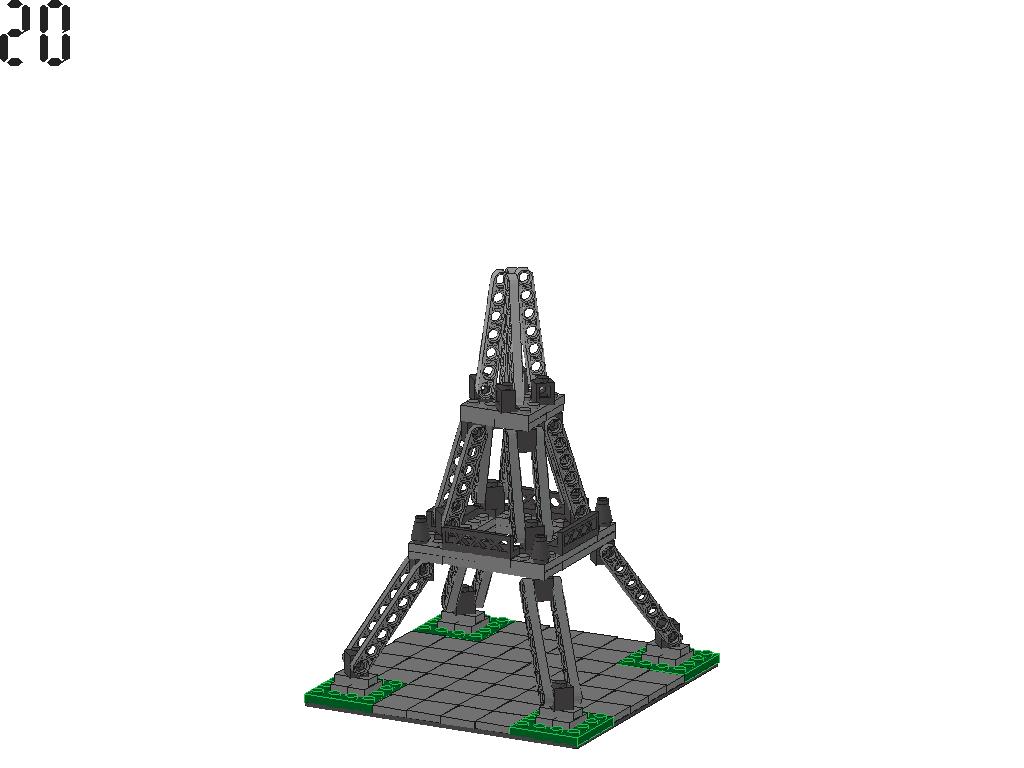 eiffel-tower-instr-20.jpg