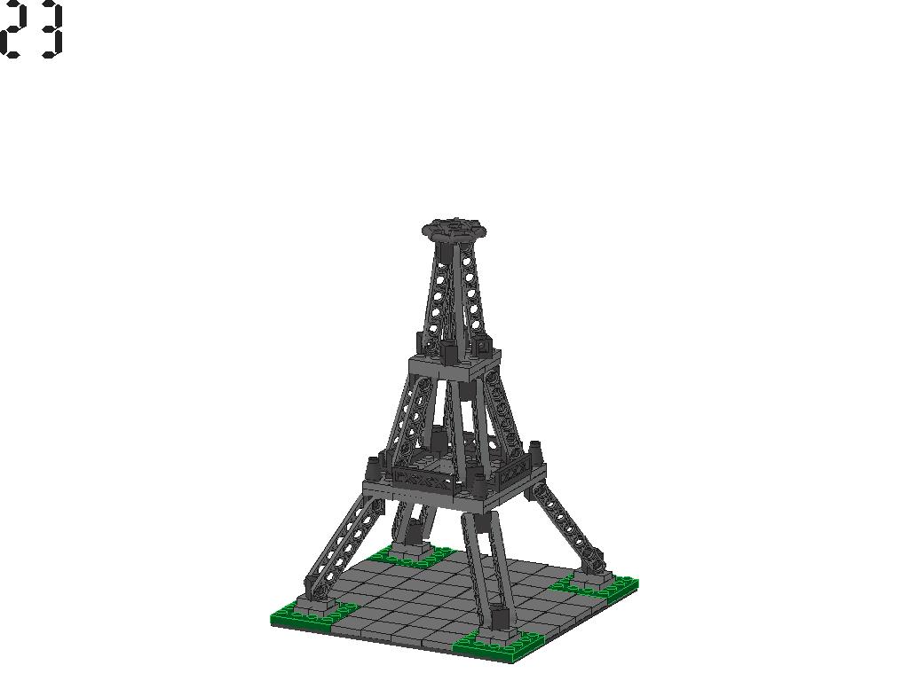 eiffel-tower-instr-23.jpg