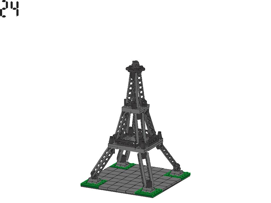 eiffel-tower-instr-24.jpg