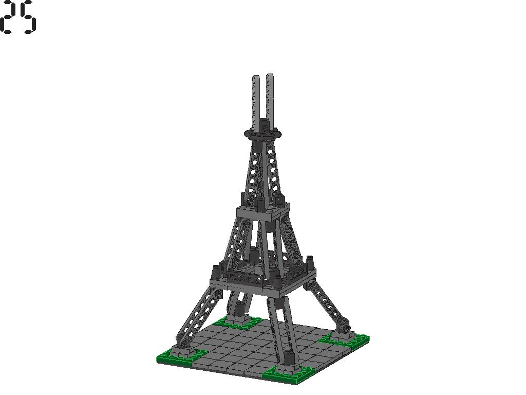 eiffel-tower-instr-25.jpg
