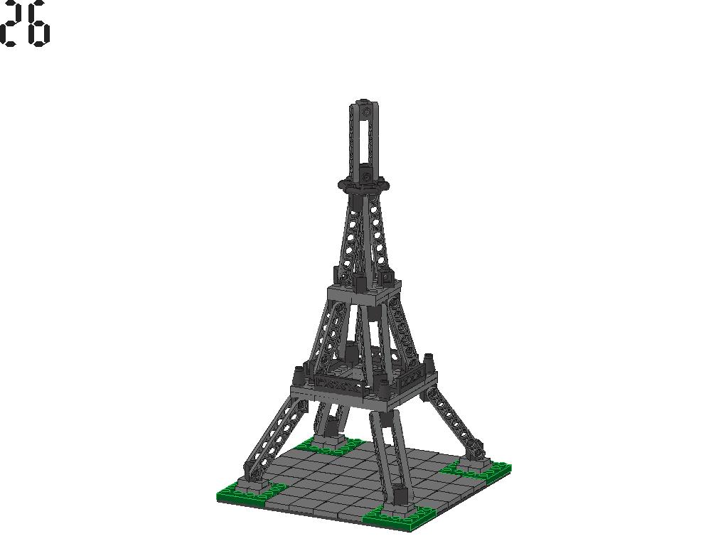 eiffel-tower-instr-26.jpg