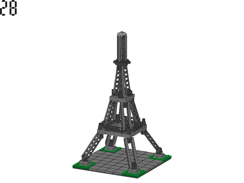 eiffel-tower-instr-28.jpg