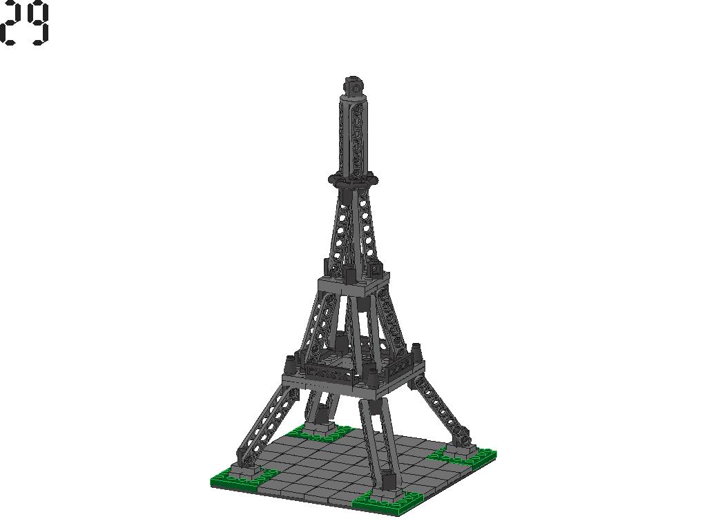 eiffel-tower-instr-29.jpg