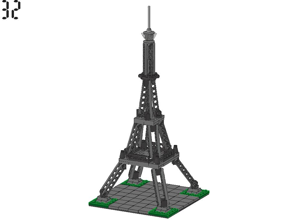 eiffel-tower-instr-32.jpg