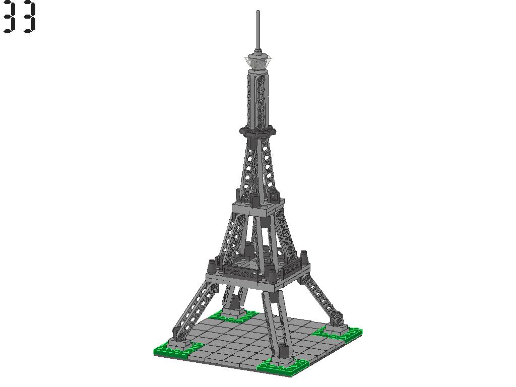 eiffel-tower-instr-33.jpg