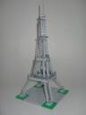 eiffel-tower-01.jpg