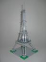 eiffel-tower-02.jpg