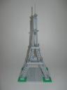 eiffel-tower-03.jpg
