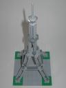 eiffel-tower-04.jpg