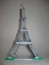 eiffel-tower-05.jpg