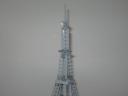 eiffel-tower-07.jpg