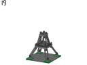 eiffel-tower-instr-19.jpg