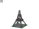 eiffel-tower-instr-20.jpg
