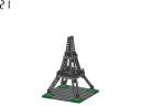eiffel-tower-instr-21.jpg