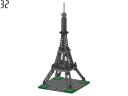 eiffel-tower-instr-32.jpg