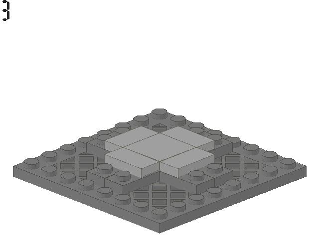 jedi-temple-micro-instr-3.jpg
