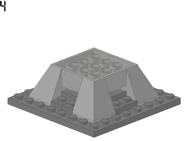 jedi-temple-micro-instr-4.jpg