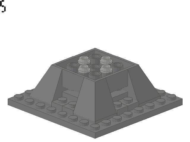 jedi-temple-micro-instr-5.jpg