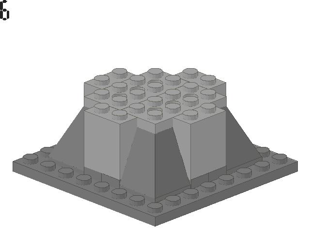 jedi-temple-micro-instr-6.jpg